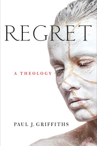 Imagen de portada: Regret 1st edition 9780268200268