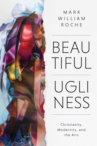 表紙画像: Beautiful Ugliness 9780268207014