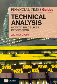 Titelbild: The Financial Times Guide to Technical Analysis 1st edition 9780273751335