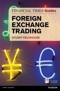 Immagine di copertina: FT Guide to Foreign Exchange Trading 1st edition 9780273751830