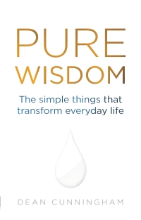 Omslagafbeelding: Pure Wisdom 1st edition 9780273742982