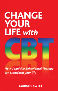 Cover image: Change Your Life with CBT 1st edition 9780273737155