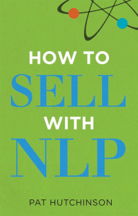 Imagen de portada: How to Sell with NLP 1st edition 9780273735427