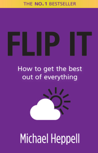 Cover image: Flip it 2nd edition 9780273761211