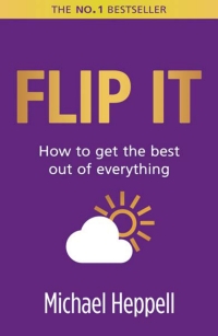 Cover image: Flip it 2nd edition 9780273761211