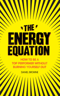 表紙画像: The Energy Equation 1st edition 9780273776017