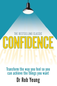 Titelbild: Confidence 3rd edition 9780273792833