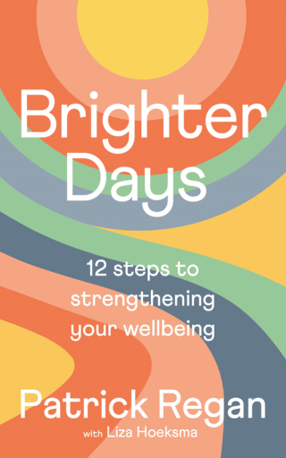 Imagen de portada: Brighter Days 1st edition 9780281087877
