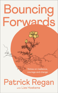 Cover image: Bouncing Forwards 1st edition 9780281089338