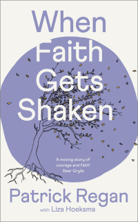 Immagine di copertina: When Faith Gets Shaken: Third Edition 3rd edition 9780281089901