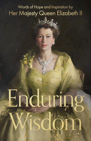 Imagen de portada: Enduring Wisdom 1st edition 9780281090372