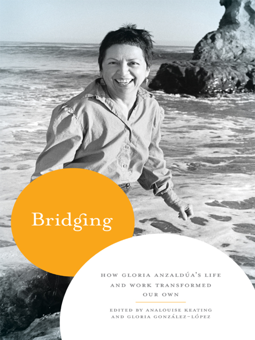 Bridging (eBook)