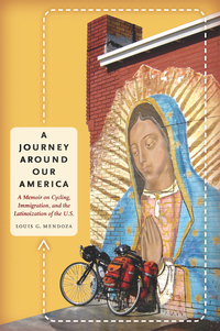 Cover image: A Journey Around Our America 9780292742086
