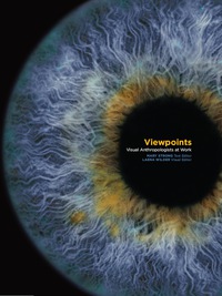 Cover image: Viewpoints 9780292706712