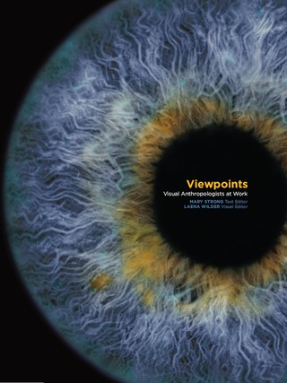 Cover image: Viewpoints 9780292706712