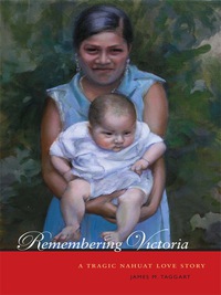 表紙画像: Remembering Victoria 9780292716865