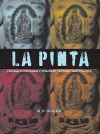 Cover image: La La Pinta 9780292719613