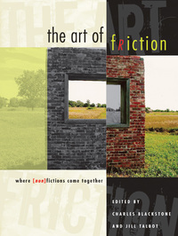 Cover image: The Art of Friction 9780292718791