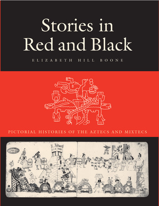 Cover image: Stories in Red and Black 9780292708761