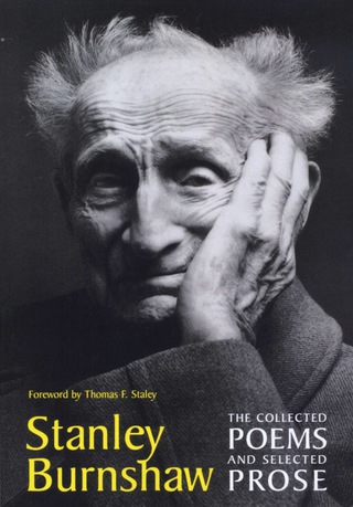 Cover image: The Collected Poems and Selected Prose 9780292726512