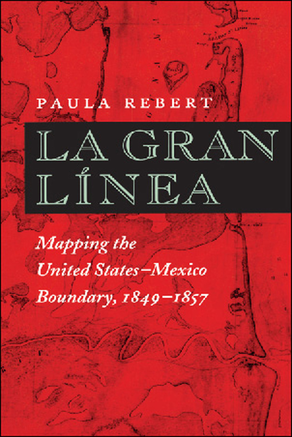 La La Gran Línea