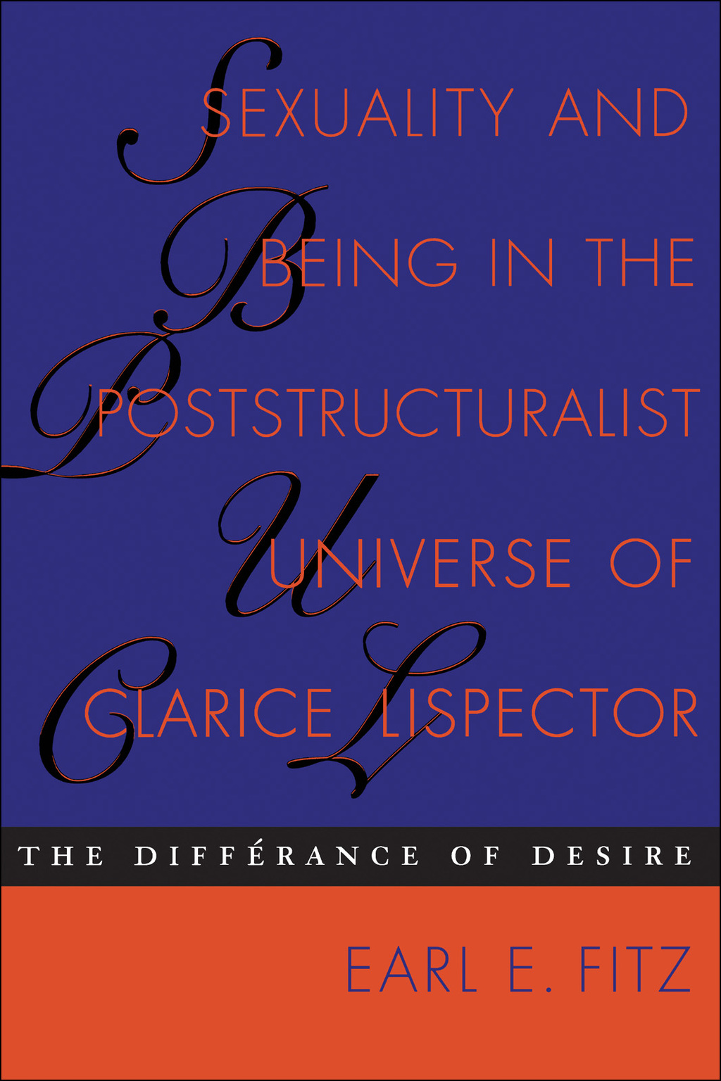 ISBN 9780292725287