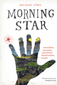 Cover image: Morning Star 9780292723573