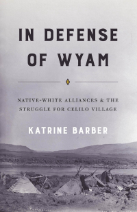 Cover image: In Defense of Wyam 9780295743578