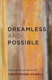 表紙画像: Dreamless and Possible 9780295990125