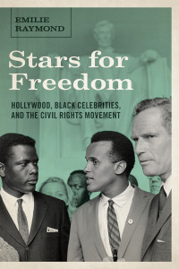 Cover image: Stars for Freedom 9780295994802
