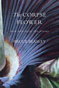 Cover image: The Corpse Flower 9780295986388