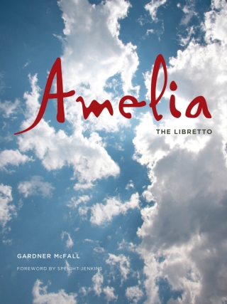 Imagen de portada: Amelia 9780295989396