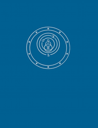 Imagen de portada: Planetary Systems from the Ancient Greeks to Kepler 9780295978215