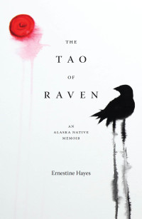 Cover image: The Tao of Raven 9780295999593