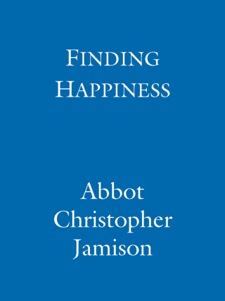 Cover image: Finding Happiness 9781474618762