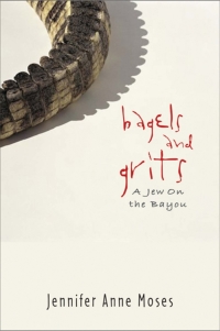 Cover image: Bagels and Grits 9780299224400