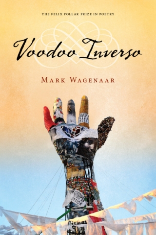 Imagen de portada: Voodoo Inverso 9780299288143