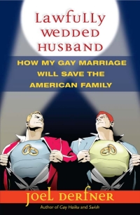 Cover image: Lawfully Wedded Husband 9780299294908