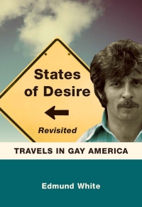 Imagen de portada: States of Desire Revisited 9780299302641