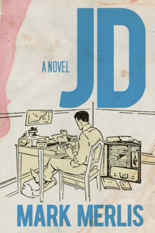 Imagen de portada: JD 9780299303501