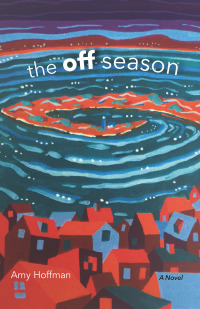 Imagen de portada: The Off Season 9780299314606