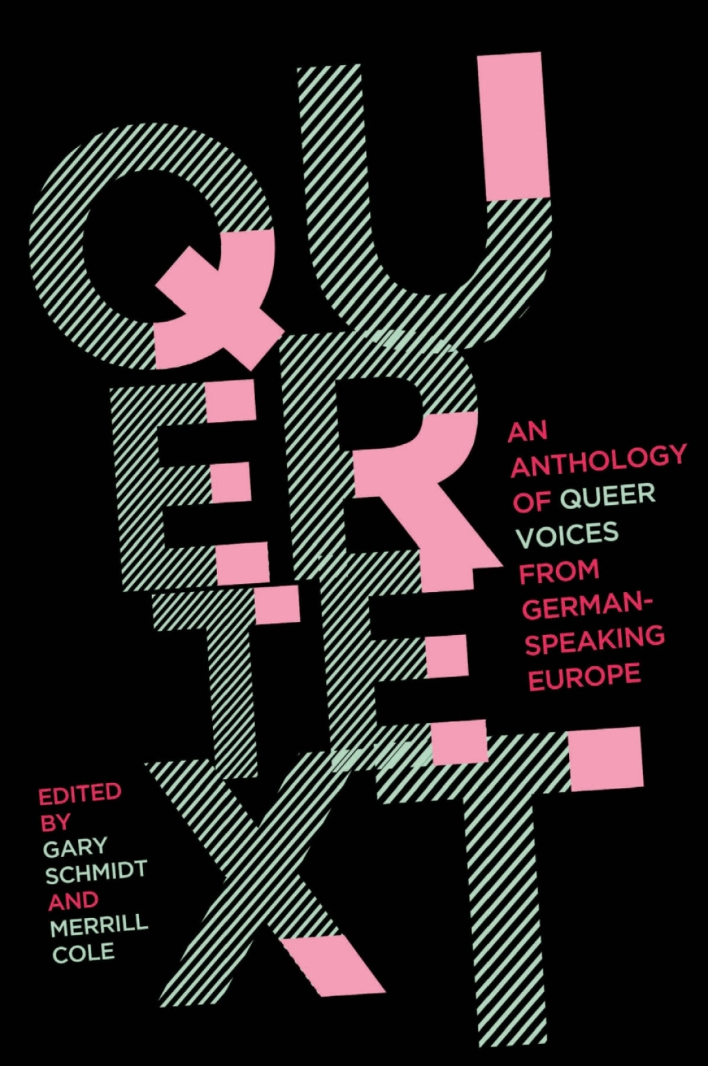 Quertext (eBook)