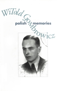 Cover image: Polish Memories 9780300104103