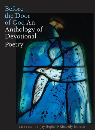 Cover image: Before the Door of God 9780300175202
