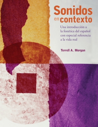 صورة الغلاف: Sonidos en contexto 9780300149593
