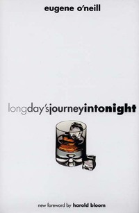 Cover image: Long Day’s Journey into Night 2nd edition 9780300094107
