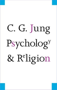Cover image: Psychology and Religion 9780300001372