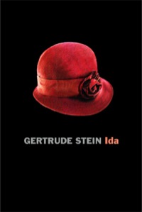 Imagen de portada: Ida: A Novel 9780300169768