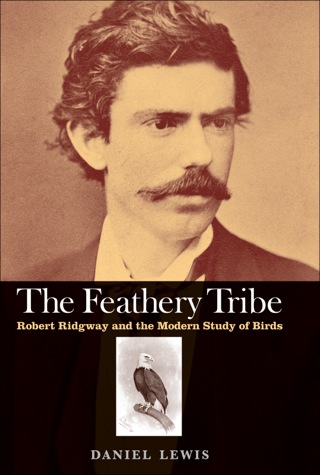 Cover image: The Feathery Tribe 9780300175523