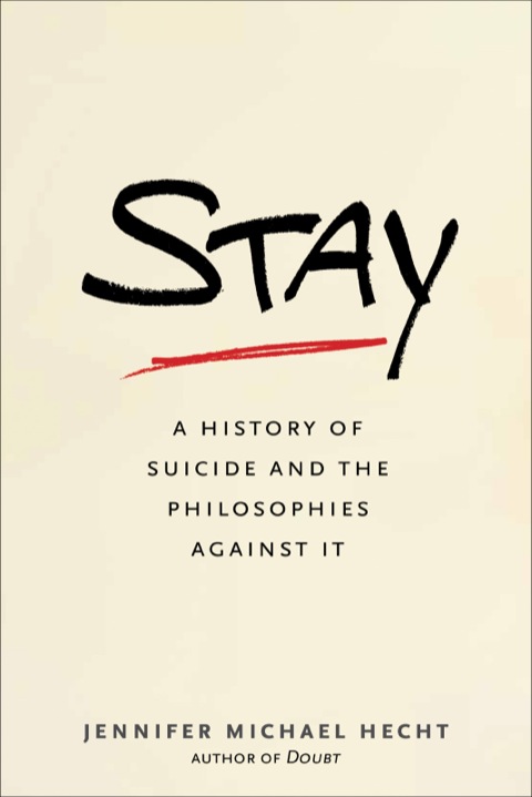 Stay - FULL INSTANT DOWNLOAD | PDF DOCX EPUB